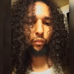 chris thompson - @chris.hundred - Instagram