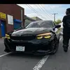 Chris.F8x - @chris.hundos - TikTok