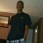 chrishun - @chrishundonald - Instagram