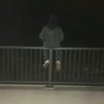 chris,hund🐶🔫 - @_chrisi_rgb_hund_ - Instagram