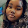Chrishunda🖤🤍 - @shunda.theboss - TikTok