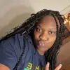 Chrishunda🤍 - @chrishunda22 - TikTok