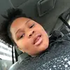 chrishundacaldwell223 - @chrishunda223 - TikTok