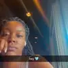 chrishundawilliam5 - @chrishundawilliam5 - TikTok