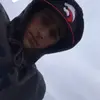 chrishundle - @chrishundle - TikTok