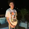chris.hundoo_ - @chris.hundoo_ - TikTok
