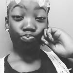 chrishundra - @thequeen_chrishunda21 - Instagram