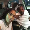 Chrishundra Hatchett - @chrishundrahatche - TikTok
