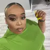 chrishundrawilli83 - @chrishundrawilli83 - TikTok