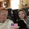 christinehughes202 - @chrishund0 - TikTok