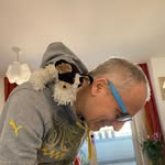 Christoph‘ s Hund - @chris_hund62 - Instagram