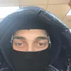 HundooE - @chris.hundoo - TikTok