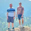 KCCHRIS - @chrishund67 - TikTok