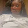 Kenz’le n Kai’le - @chrishundrias - TikTok