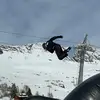 C©️H - @chris.huntelman - TikTok