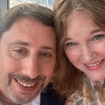 Chris Hunteman - @chrishunteman - Instagram