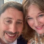 Chris Hunteman - Facebook