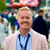 Chris_Huntsman - @chris_huntsman_ - TikTok