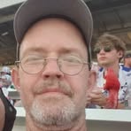 Chris Huntsman - Facebook