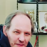 Christopher hunteman - @christopherhuntema - Instagram