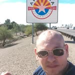 christopher hunteman - @huntemanc - Instagram