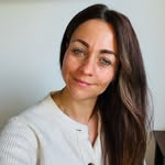 Träume I Plane I Mache - @christiane.huntemann - Instagram