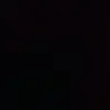 user438785 - @christinehuntemann - TikTok