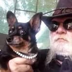Chris F. Hurn - Facebook