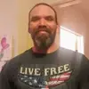Chris Hurn985 - @chris2019ccc - TikTok