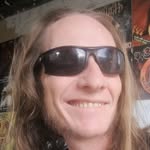 Chris Hurn - @hurn.chris - Instagram