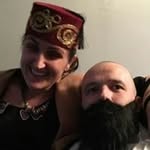 Chris Hurn - @churny58 - Instagram