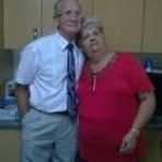 Chris Hurn - Facebook
