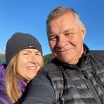 Chris Hurn - Facebook