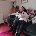 chris hurn - @c.hurn1984 - Instagram