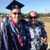 Chris Hurn - @user83736785 - TikTok