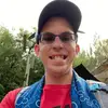 Chris Hurn - @user22598319 - TikTok