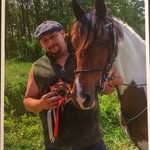 Chris Hurn - @hurn_chris - Instagram