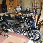 Chris Hurn - @chris.hur.94 - Instagram