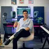 Chris Hurn - @chrishurn281 - TikTok