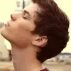 chris hurnahm - @chris_hurnahm - TikTok
