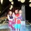 Chris Hurne - @chris.hurne - TikTok