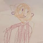 Chris Hurney - @chris_hurney - Instagram