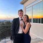Chris Hurni - @chris_hurni - Instagram