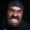 Chris Thurn - @christhurn - TikTok