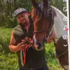 chrishurn247 - @chrishurn247 - TikTok