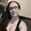 Christina nolasco resto - @christinahurn - TikTok