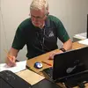 Christopher Hurn - @christopher.hurn7 - TikTok