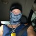 Chris Huron - Facebook