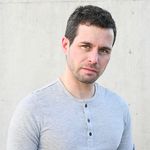 Chris Huron - @christopherhuron - Instagram