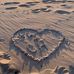 Chris Huron - Facebook